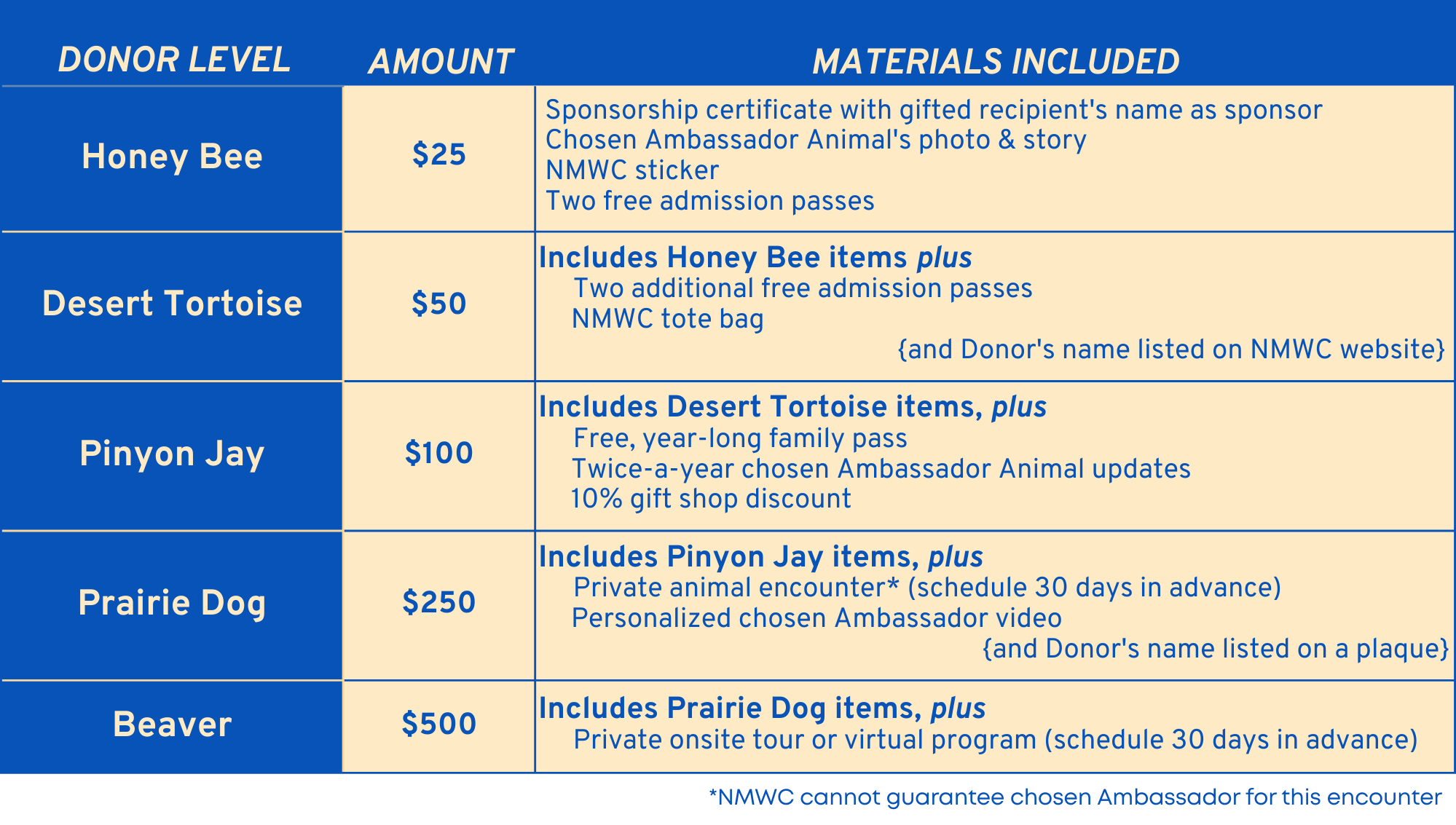 DONATION TIERS rev.png