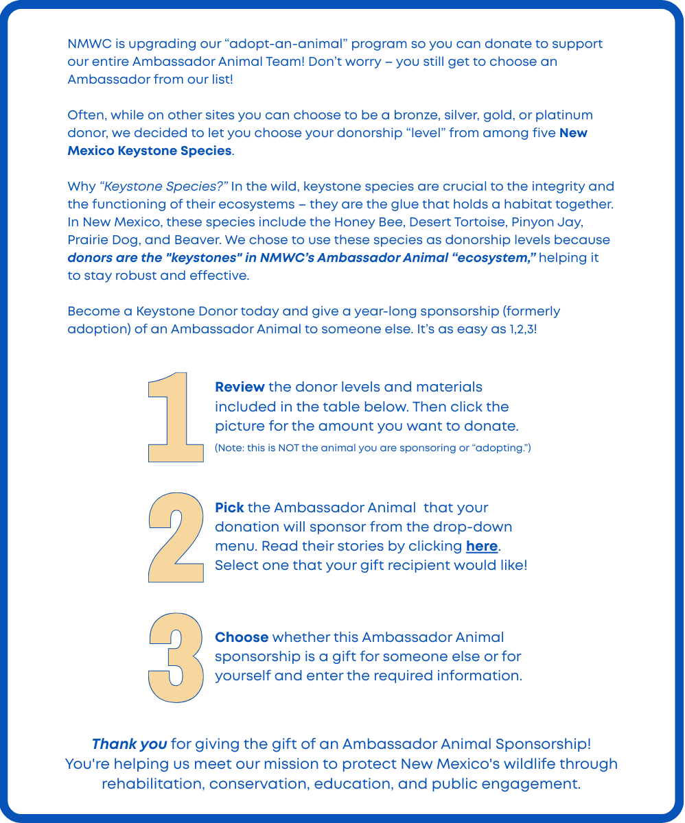 Keystone Donor form intro (998 x 1200 px) rev.png